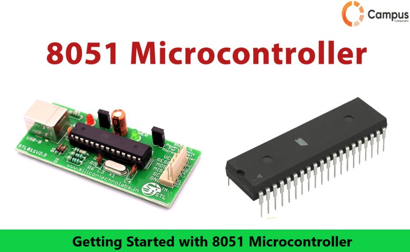 Solution Understanding 8051 Microcontroller Assembler Directives And - Download Perfect Vintage Texture | Mobile